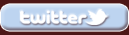 ツイッター